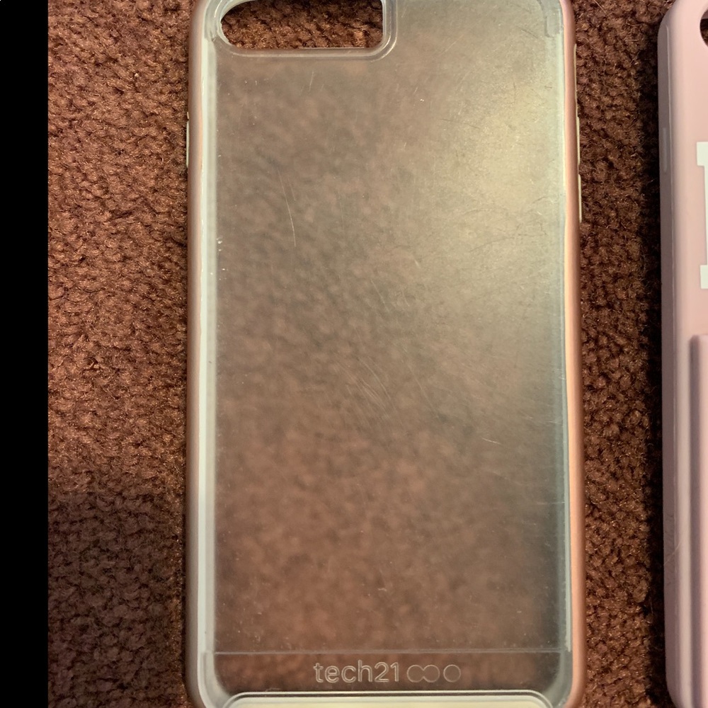 iPhone 7 Plus case